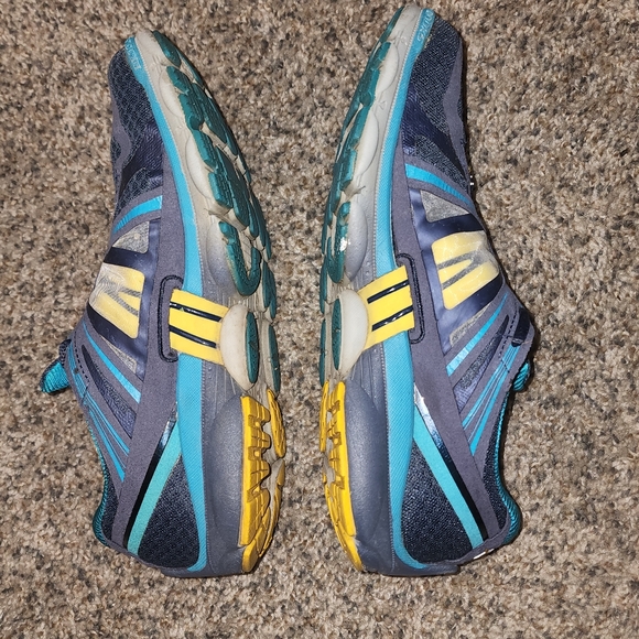 Brooks Pure Cadence - Picture 6 of 11